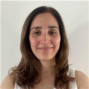 Cours d’espagnol avec professeure native